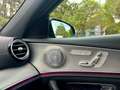 Mercedes-Benz E 220 E T 220d 4MATIC Aut. AMG, Premium Plus, Leder Nappa, Panorama, Burmester, 360 Grad, Widescreen, 20 Zoll Schwarz - thumbnail 19