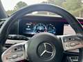 Mercedes-Benz E 220 E T 220d 4MATIC Aut. AMG, Premium Plus, Leder Nappa, Panorama, Burmester, 360 Grad, Widescreen, 20 Zoll Schwarz - thumbnail 21