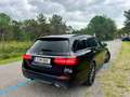 Mercedes-Benz E 220 E T 220d 4MATIC Aut. AMG, Premium Plus, Leder Nappa, Panorama, Burmester, 360 Grad, Widescreen, 20 Zoll Schwarz - thumbnail 10