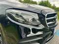 Mercedes-Benz E 220 E T 220d 4MATIC Aut. AMG, Premium Plus, Leder Nappa, Panorama, Burmester, 360 Grad, Widescreen, 20 Zoll Schwarz - thumbnail 29