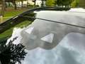 Mercedes-Benz E 220 E T 220d 4MATIC Aut. AMG, Premium Plus, Leder Nappa, Panorama, Burmester, 360 Grad, Widescreen, 20 Zoll Schwarz - thumbnail 40