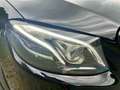 Mercedes-Benz E 220 E T 220d 4MATIC Aut. AMG, Premium Plus, Leder Nappa, Panorama, Burmester, 360 Grad, Widescreen, 20 Zoll Schwarz - thumbnail 32