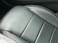 Mercedes-Benz E 220 E T 220d 4MATIC Aut. AMG, Premium Plus, Leder Nappa, Panorama, Burmester, 360 Grad, Widescreen, 20 Zoll Schwarz - thumbnail 39