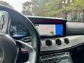 Mercedes-Benz E 220 E T 220d 4MATIC Aut. AMG, Premium Plus, Leder Nappa, Panorama, Burmester, 360 Grad, Widescreen, 20 Zoll Schwarz - thumbnail 20