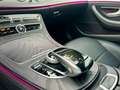 Mercedes-Benz E 220 E T 220d 4MATIC Aut. AMG, Premium Plus, Leder Nappa, Panorama, Burmester, 360 Grad, Widescreen, 20 Zoll Schwarz - thumbnail 24