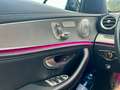 Mercedes-Benz E 220 E T 220d 4MATIC Aut. AMG, Premium Plus, Leder Nappa, Panorama, Burmester, 360 Grad, Widescreen, 20 Zoll Schwarz - thumbnail 25