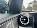 Mercedes-Benz E 220 E T 220d 4MATIC Aut. AMG, Premium Plus, Leder Nappa, Panorama, Burmester, 360 Grad, Widescreen, 20 Zoll Schwarz - thumbnail 36