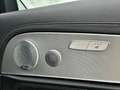 Mercedes-Benz E 220 E T 220d 4MATIC Aut. AMG, Premium Plus, Leder Nappa, Panorama, Burmester, 360 Grad, Widescreen, 20 Zoll Schwarz - thumbnail 30