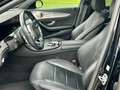 Mercedes-Benz E 220 E T 220d 4MATIC Aut. AMG, Premium Plus, Leder Nappa, Panorama, Burmester, 360 Grad, Widescreen, 20 Zoll Schwarz - thumbnail 14
