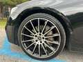 Mercedes-Benz E 220 E T 220d 4MATIC Aut. AMG, Premium Plus, Leder Nappa, Panorama, Burmester, 360 Grad, Widescreen, 20 Zoll Schwarz - thumbnail 35