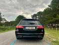 Mercedes-Benz E 220 E T 220d 4MATIC Aut. AMG, Premium Plus, Leder Nappa, Panorama, Burmester, 360 Grad, Widescreen, 20 Zoll Schwarz - thumbnail 7