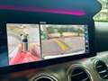 Mercedes-Benz E 220 E T 220d 4MATIC Aut. AMG, Premium Plus, Leder Nappa, Panorama, Burmester, 360 Grad, Widescreen, 20 Zoll Schwarz - thumbnail 33