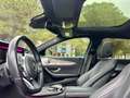 Mercedes-Benz E 220 E T 220d 4MATIC Aut. AMG, Premium Plus, Leder Nappa, Panorama, Burmester, 360 Grad, Widescreen, 20 Zoll Schwarz - thumbnail 16