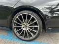 Mercedes-Benz E 220 E T 220d 4MATIC Aut. AMG, Premium Plus, Leder Nappa, Panorama, Burmester, 360 Grad, Widescreen, 20 Zoll Schwarz - thumbnail 34