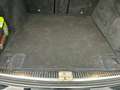 Mercedes-Benz E 220 E T 220d 4MATIC Aut. AMG, Premium Plus, Leder Nappa, Panorama, Burmester, 360 Grad, Widescreen, 20 Zoll Schwarz - thumbnail 41