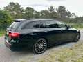 Mercedes-Benz E 220 E T 220d 4MATIC Aut. AMG, Premium Plus, Leder Nappa, Panorama, Burmester, 360 Grad, Widescreen, 20 Zoll Schwarz - thumbnail 8
