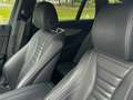 Mercedes-Benz E 220 E T 220d 4MATIC Aut. AMG, Premium Plus, Leder Nappa, Panorama, Burmester, 360 Grad, Widescreen, 20 Zoll Schwarz - thumbnail 17