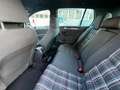 Volkswagen Golf GTI Golf VI del 2012 Gris - thumbnail 10
