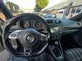 Volkswagen Golf GTI Golf VI del 2012 Gris - thumbnail 12
