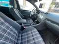 Volkswagen Golf GTI Golf VI del 2012 Gris - thumbnail 11
