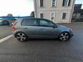 Volkswagen Golf GTI Golf VI del 2012 Gris - thumbnail 2