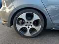 Volkswagen Golf GTI Golf VI del 2012 Gris - thumbnail 5