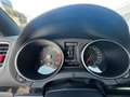 Volkswagen Golf GTI Golf VI del 2012 Gris - thumbnail 7