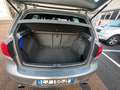 Volkswagen Golf GTI Golf VI del 2012 Gris - thumbnail 8