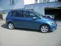 Volkswagen Golf Sportsvan PS 125  AUTOMATIK-PDC-Mod 2015 Blau - thumbnail 5