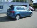 Volkswagen Golf Sportsvan PS 125  AUTOMATIK-PDC-Mod 2015 Blau - thumbnail 6