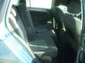 Volkswagen Golf Sportsvan PS 125  AUTOMATIK-PDC-Mod 2015 Blau - thumbnail 13