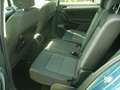 Volkswagen Golf Sportsvan PS 125  AUTOMATIK-PDC-Mod 2015 Blau - thumbnail 12