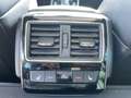 Skoda Superb 4x4 L&K TDI DSG Schwarz - thumbnail 20