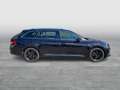 Skoda Superb 4x4 L&K TDI DSG Schwarz - thumbnail 5