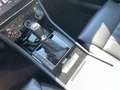 Skoda Superb 4x4 L&K TDI DSG Schwarz - thumbnail 18