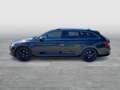Skoda Superb 4x4 L&K TDI DSG Schwarz - thumbnail 2
