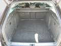 Skoda Superb 4x4 L&K TDI DSG Schwarz - thumbnail 21