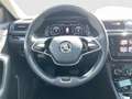 Skoda Superb 4x4 L&K TDI DSG Schwarz - thumbnail 11