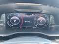 Skoda Superb 4x4 L&K TDI DSG Schwarz - thumbnail 12