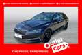 Skoda Superb 4x4 L&K TDI DSG Schwarz - thumbnail 1