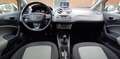 SEAT Ibiza ST 1.2 Style, Nette auto, Distributieketting verva Weiß - thumbnail 5