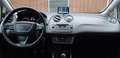 SEAT Ibiza ST 1.2 Style, Nette auto, Distributieketting verva Weiß - thumbnail 21