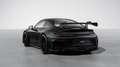 Porsche 992 .2 GT3 Weissach Paket Noir - thumbnail 3