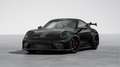 Porsche 992 .2 GT3 Weissach Paket Noir - thumbnail 1