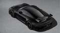Porsche 992 .2 GT3 Weissach Paket Noir - thumbnail 4