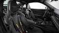 Porsche 992 .2 GT3 Weissach Paket Noir - thumbnail 8