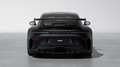 Porsche 992 .2 GT3 Weissach Paket Noir - thumbnail 5