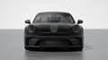 Porsche 992 .2 GT3 Weissach Paket Noir - thumbnail 2