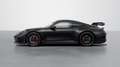Porsche 992 .2 GT3 Weissach Paket Noir - thumbnail 6