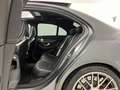 Mercedes-Benz C 63 AMG Speedshift MCT 9G Gris - thumbnail 13